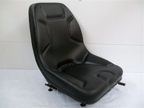 new holland skid steer seat replacement|gehl skid steer replacement seats.